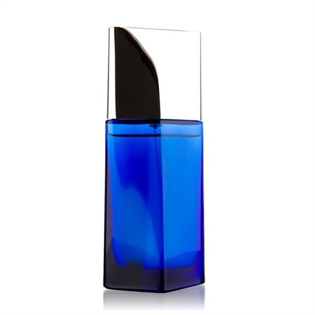 Perfume issey miyake l'Eau Bleue d'Issey Eau de Toilette