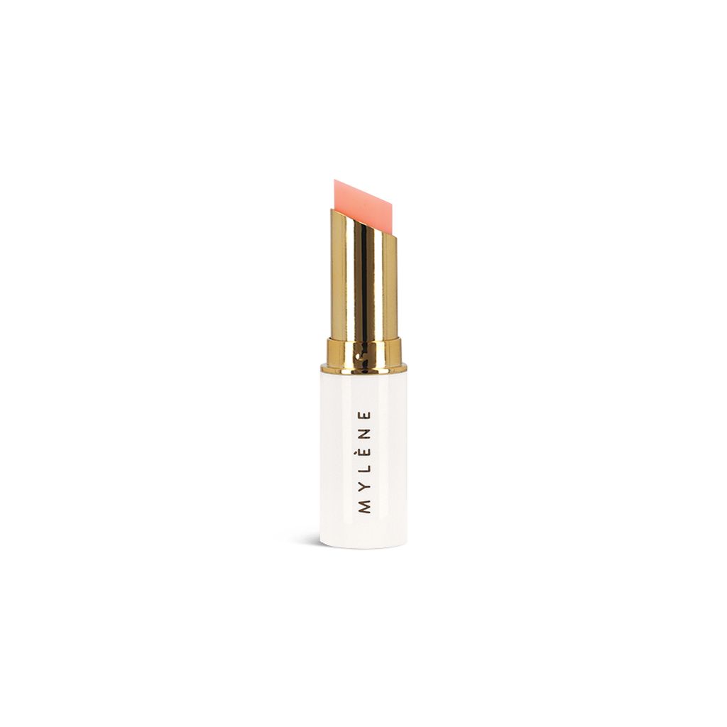 Mylène Lip Glow | Baume lèvres hydratant | Glow
