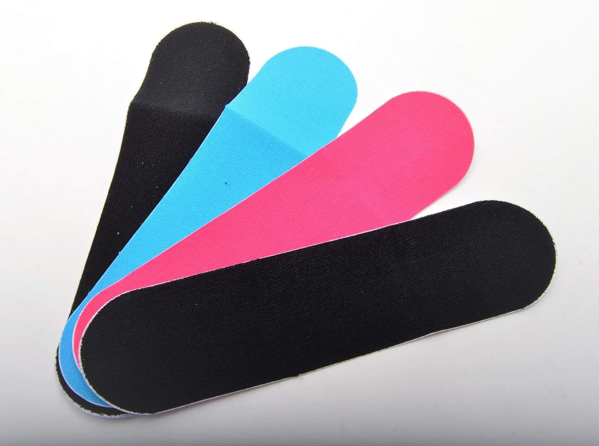 Haro Kinesiologietape voor schouder en nek
