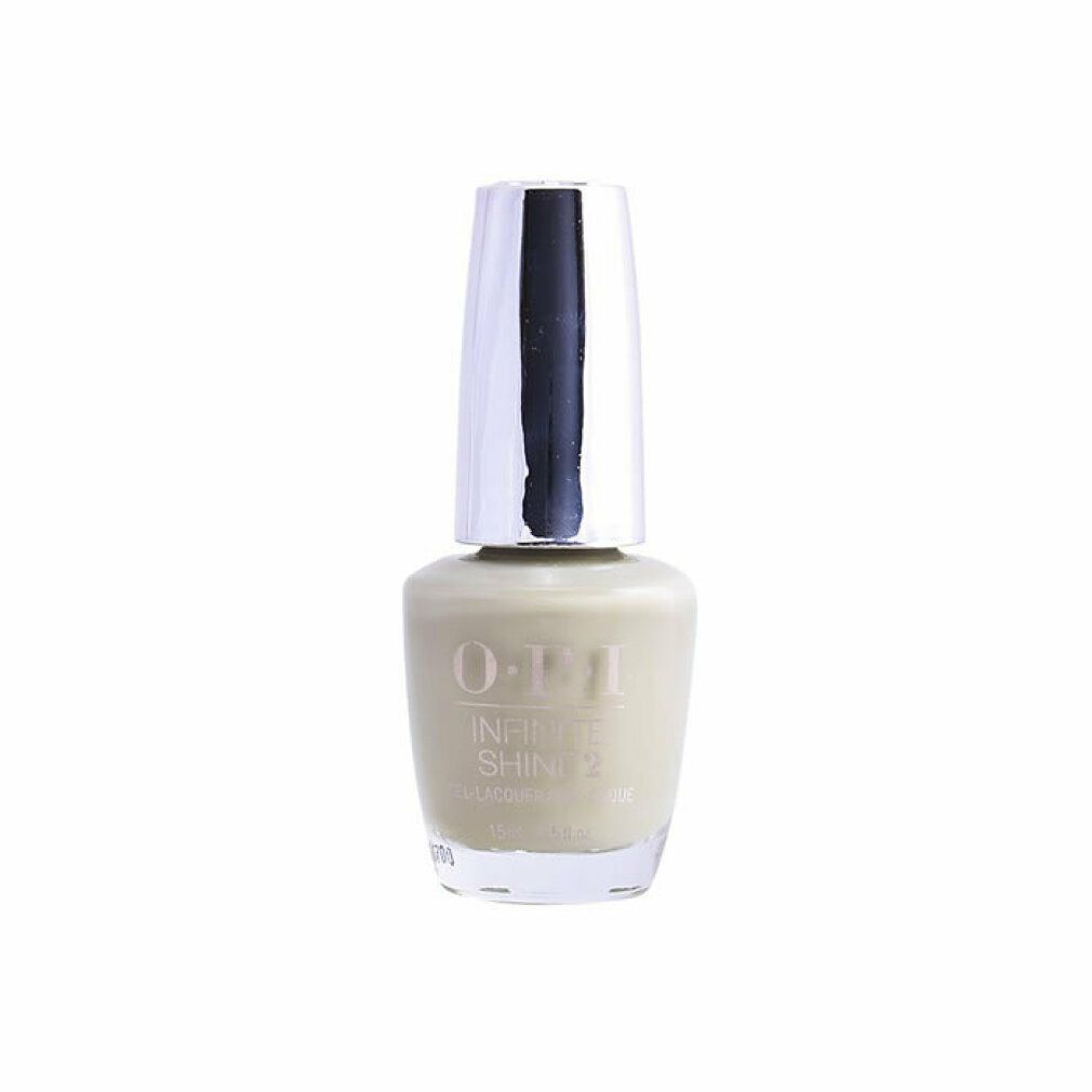 Opi Infinite Shine2 This Isn't Greenland