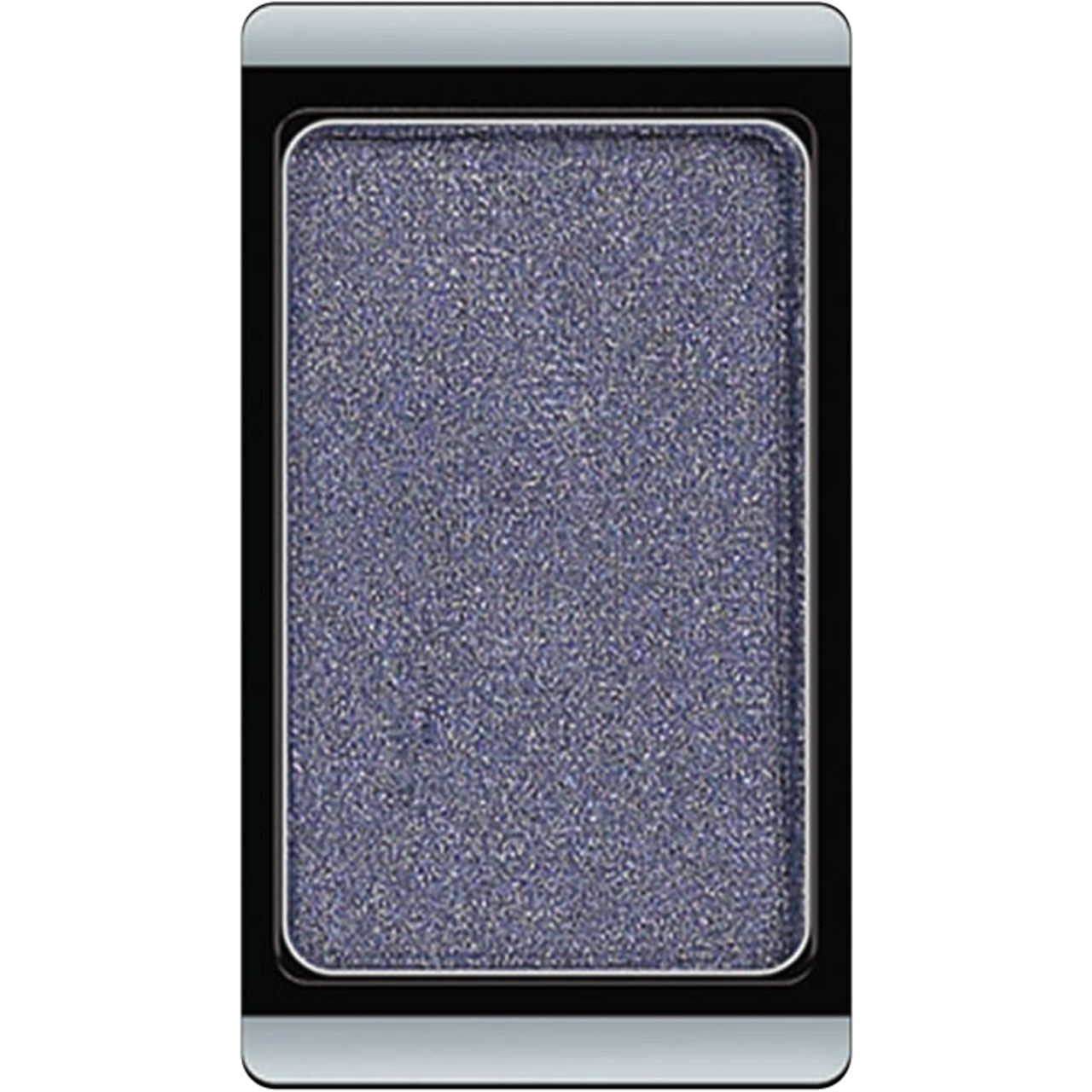 artdeco Eyeshadow Pearl Magnetic Lidschatten Nr. 82