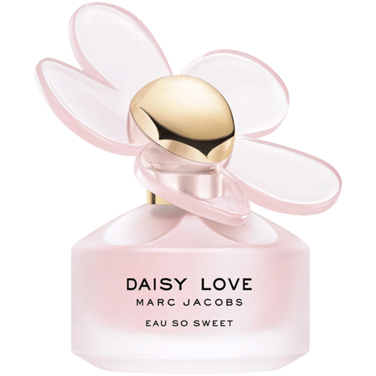 Marc Jacobs Daisy Love Eau So Sweet Edt Spray