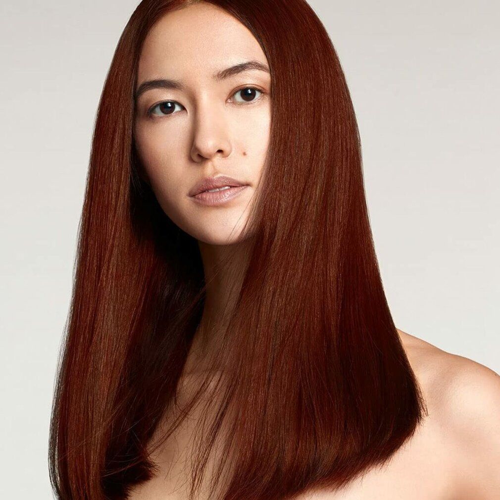 Revlon - Re/Start Color Beschermend Gelmasker 250ml