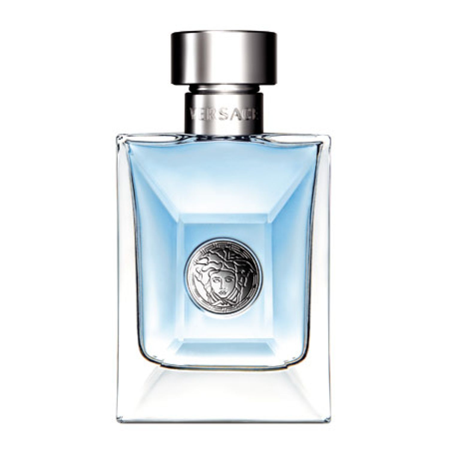 Versace Pour Homme Eau De Toilette Spray