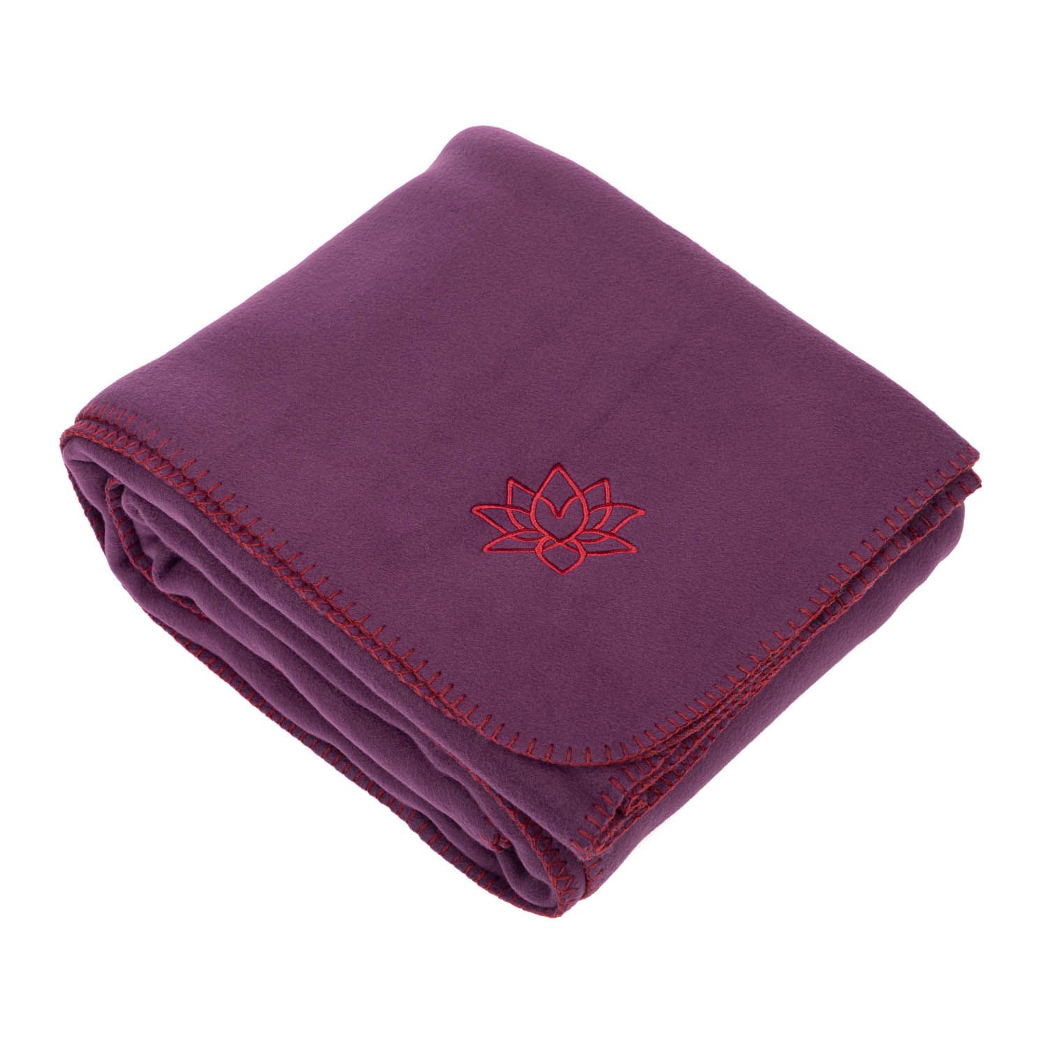 bodhi Couverture de yoga ASANA BLANKET