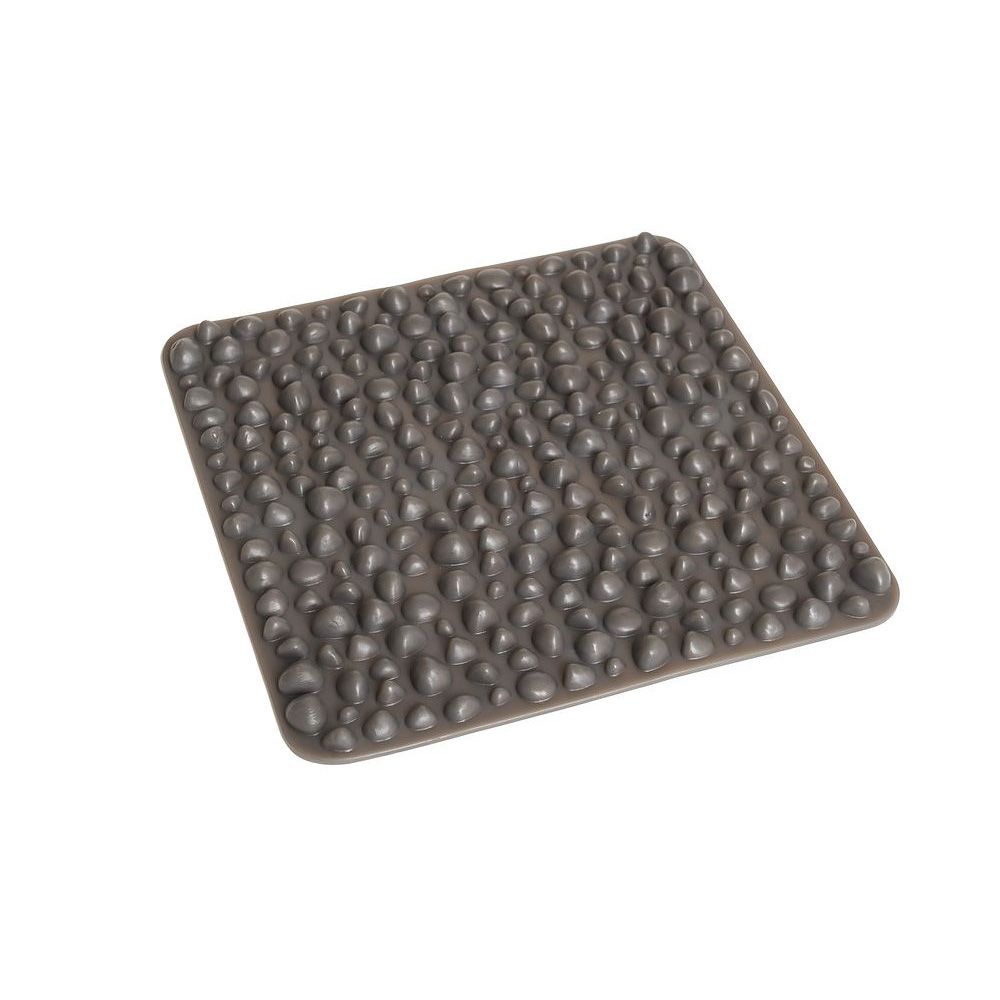 Sissel Step-Fit Gris 49x49Cm