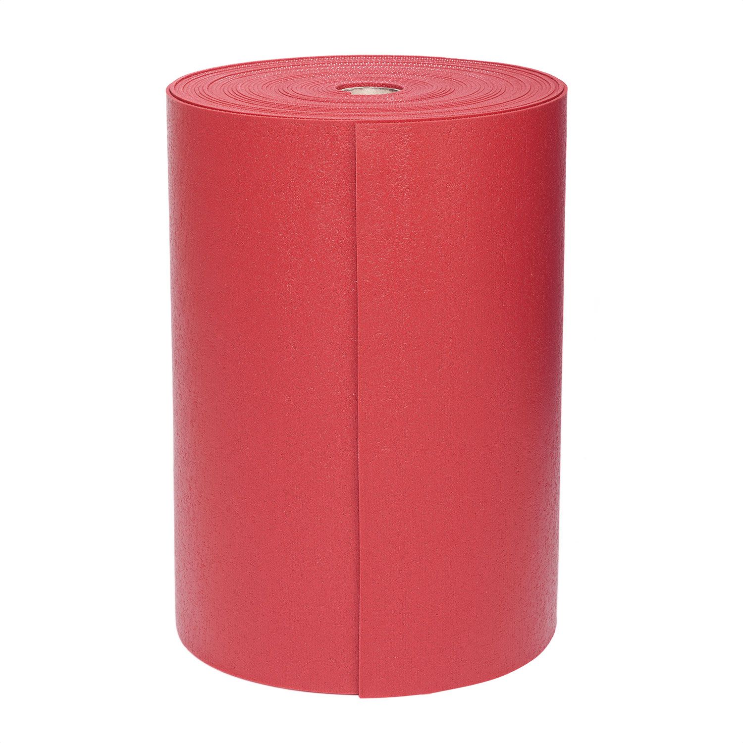 bodhi Rishikesh Premium 60, rolmateriaal, PVC wijnrood 720-WR
