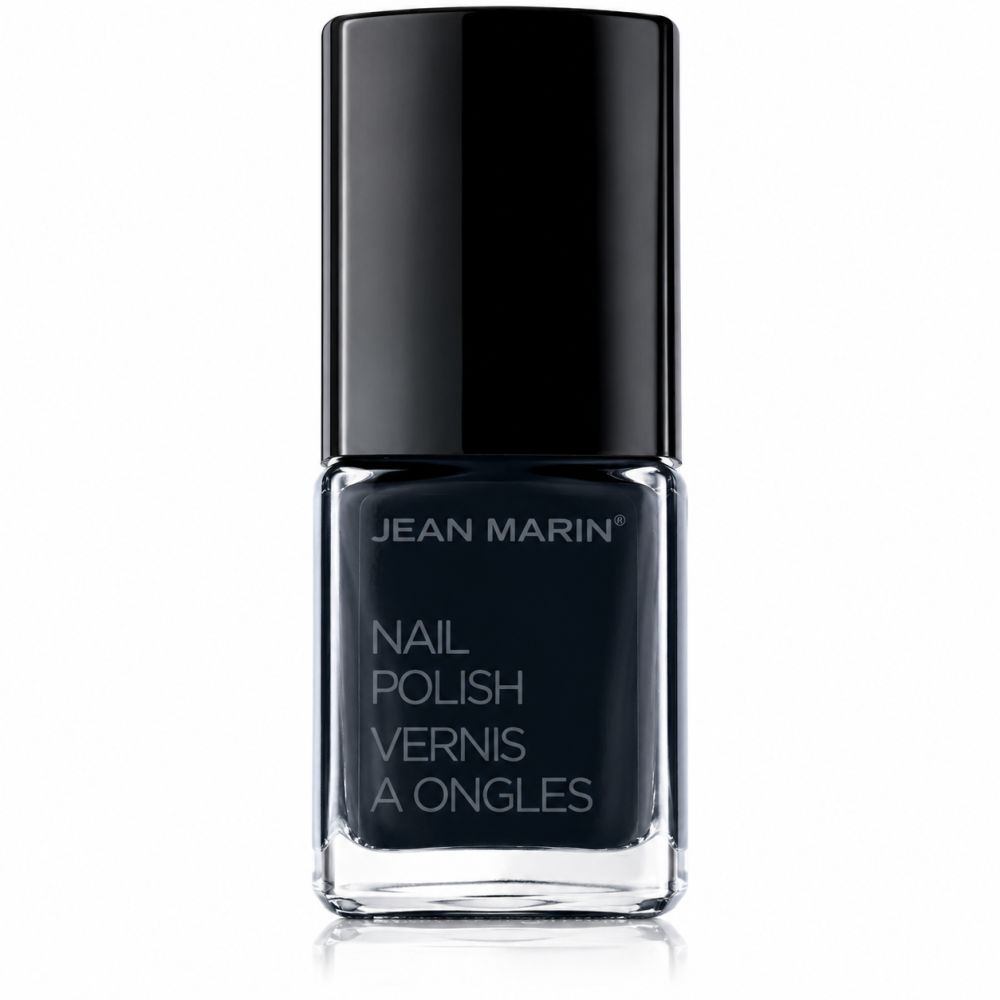 Jean Marin - Nagellak by Jean Marin