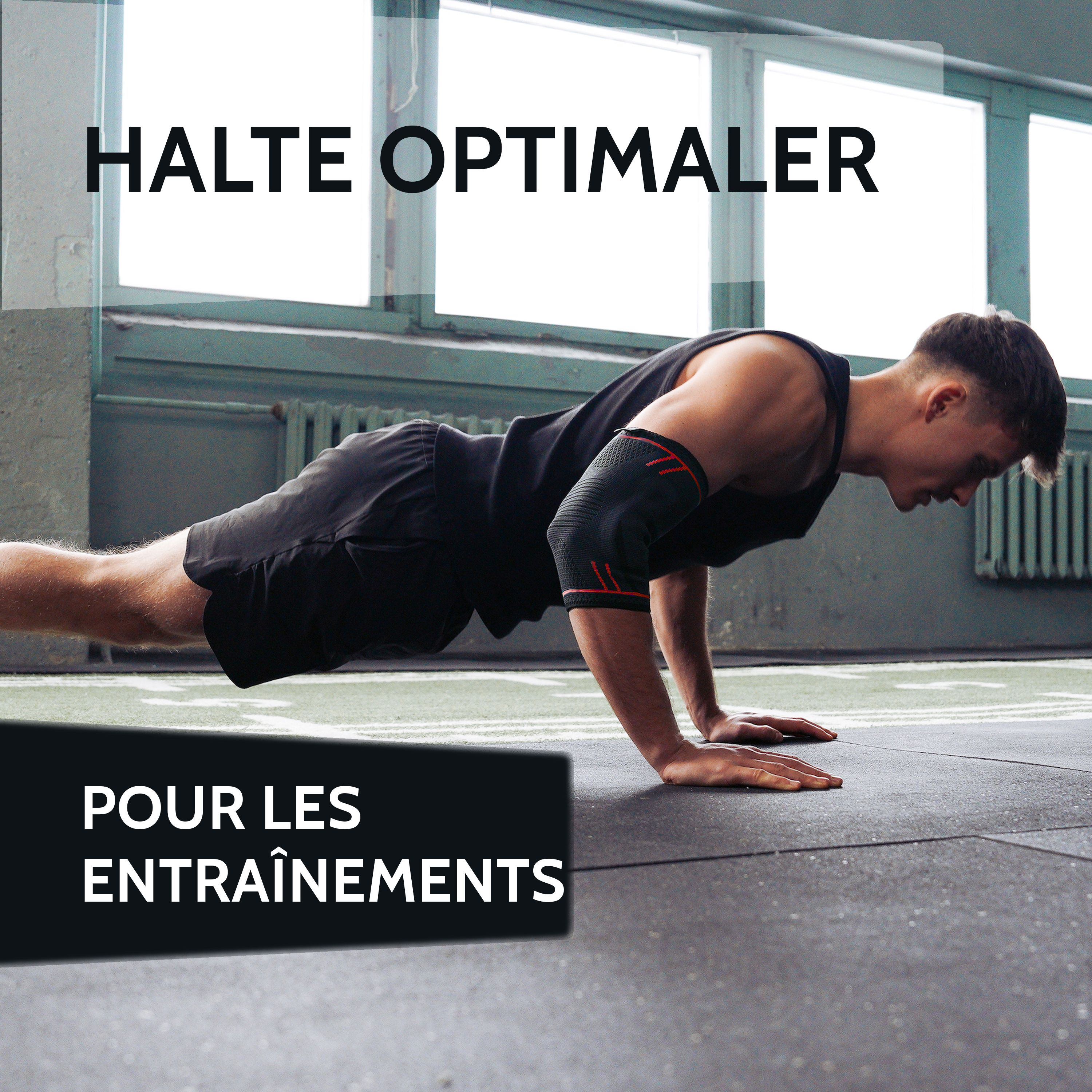 AGILE NOW Coudière Upgraded