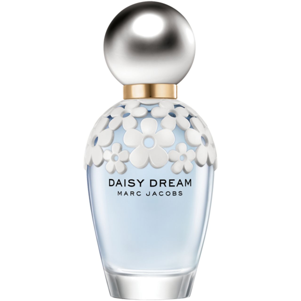 Marc Jacobs Daisy Dream Edt Spray