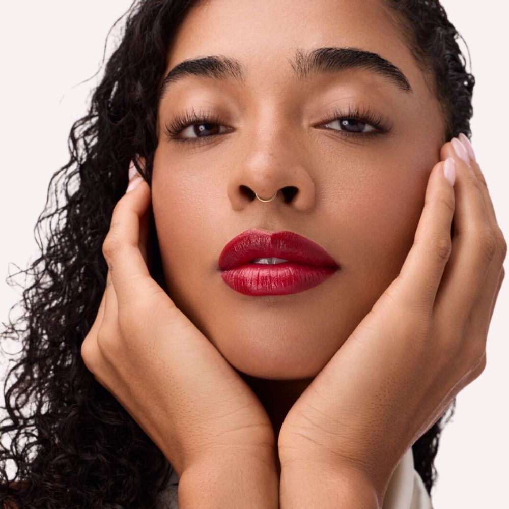 Catrice - Gloss Stick Glass Like