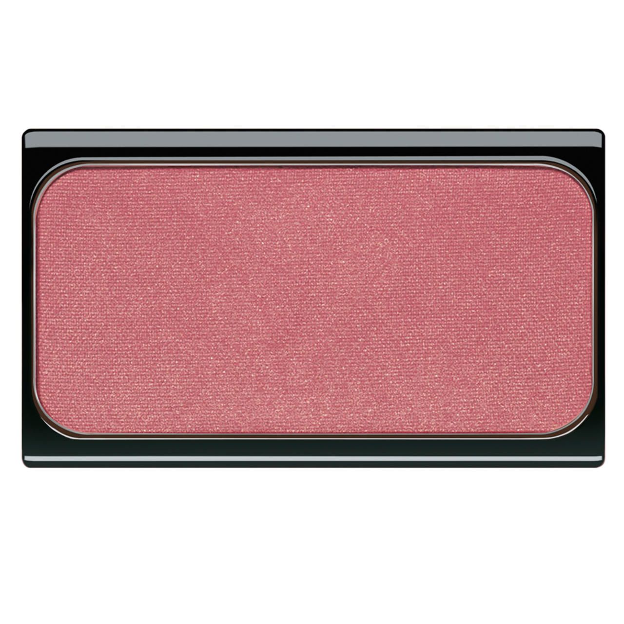 Artdeco Blusher 25 Kadmium Rot Rouge 5g