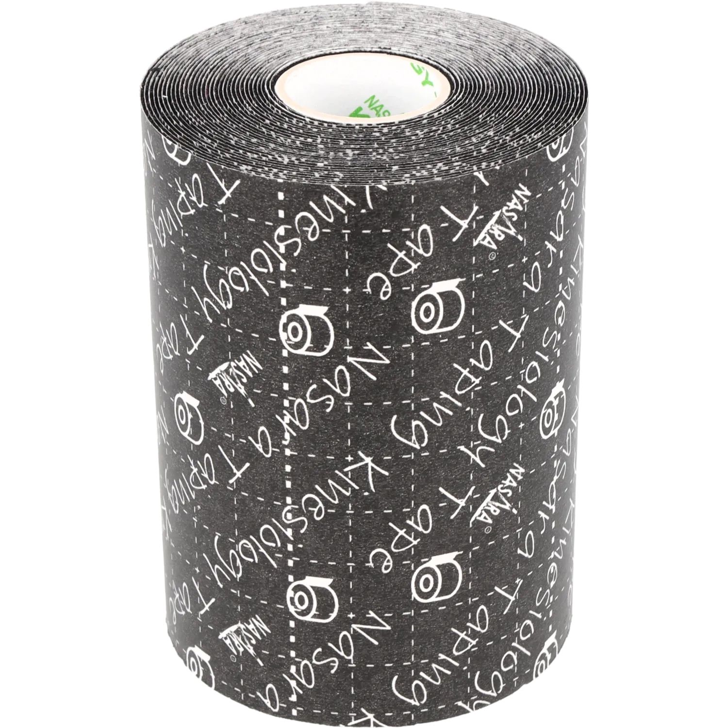 NASARA Kinesio Tape | 10cm x 5m ANIMAL
