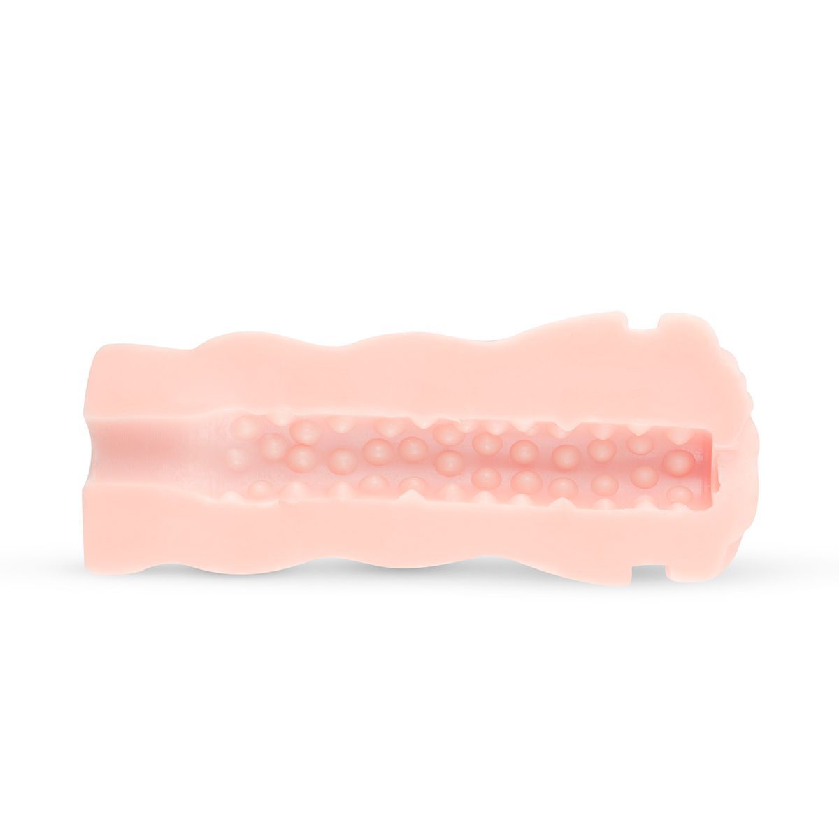 FPPR. »Vagina« Masturbateur - Rosa