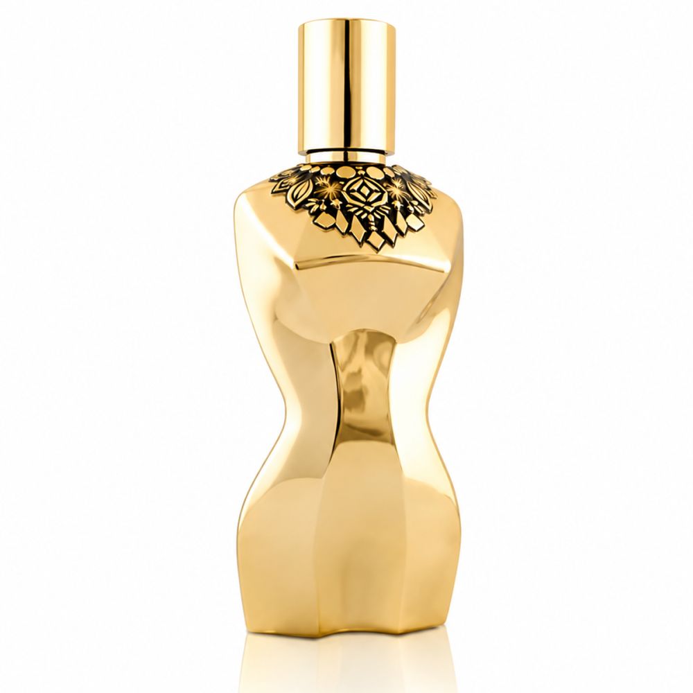 Volaré - Valeria Divine Eau de Parfum voor Dames