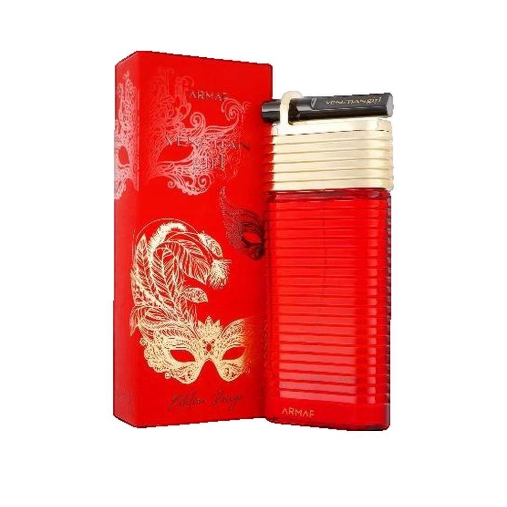 Armaf Venetian Girl parfum féminin sophistiqué