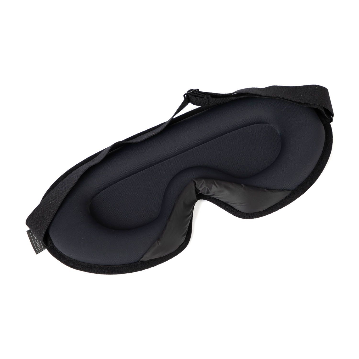 bodhi WellTouch slaapmasker