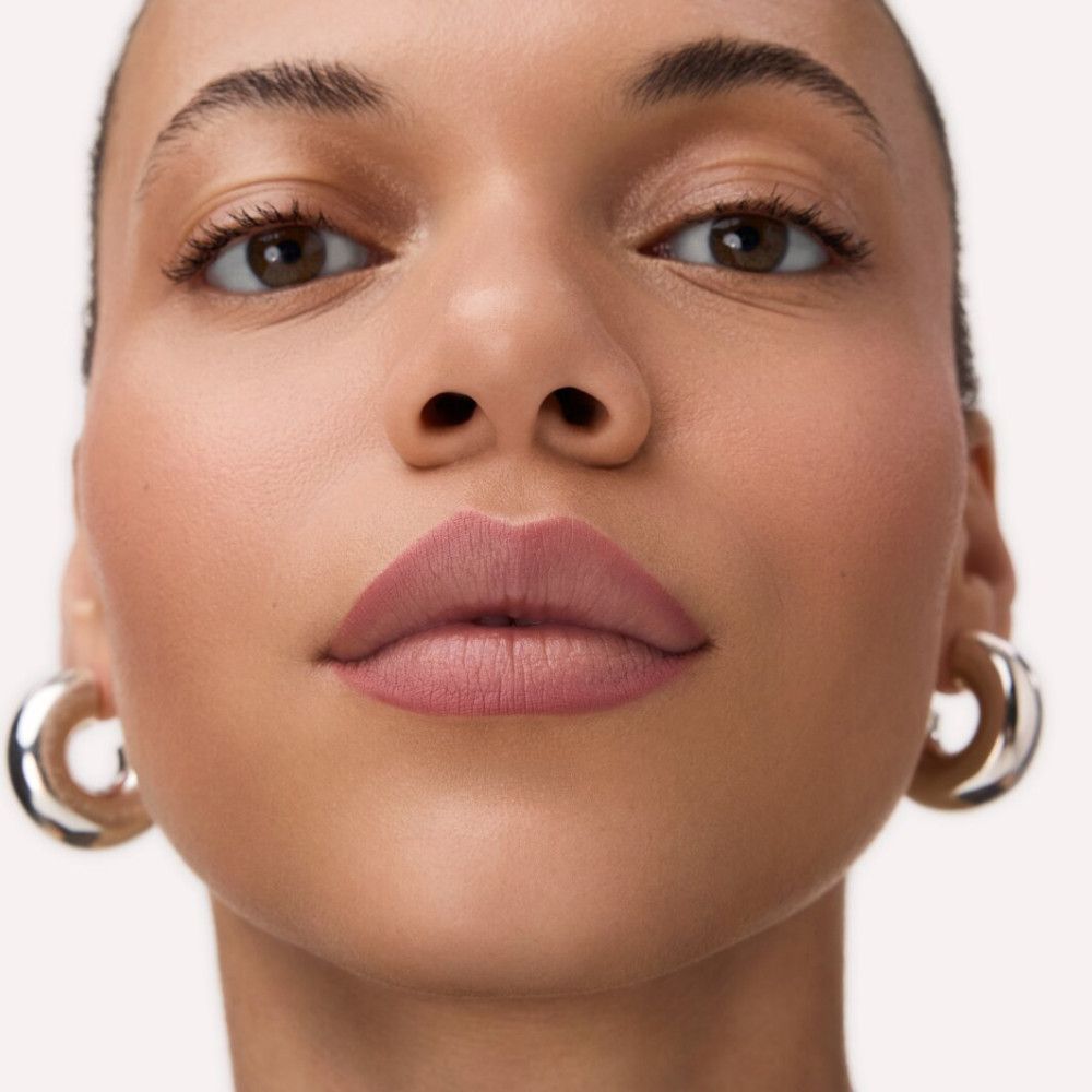 Catrice - Crayon à Lèvres Gel Glide Long-Lasting