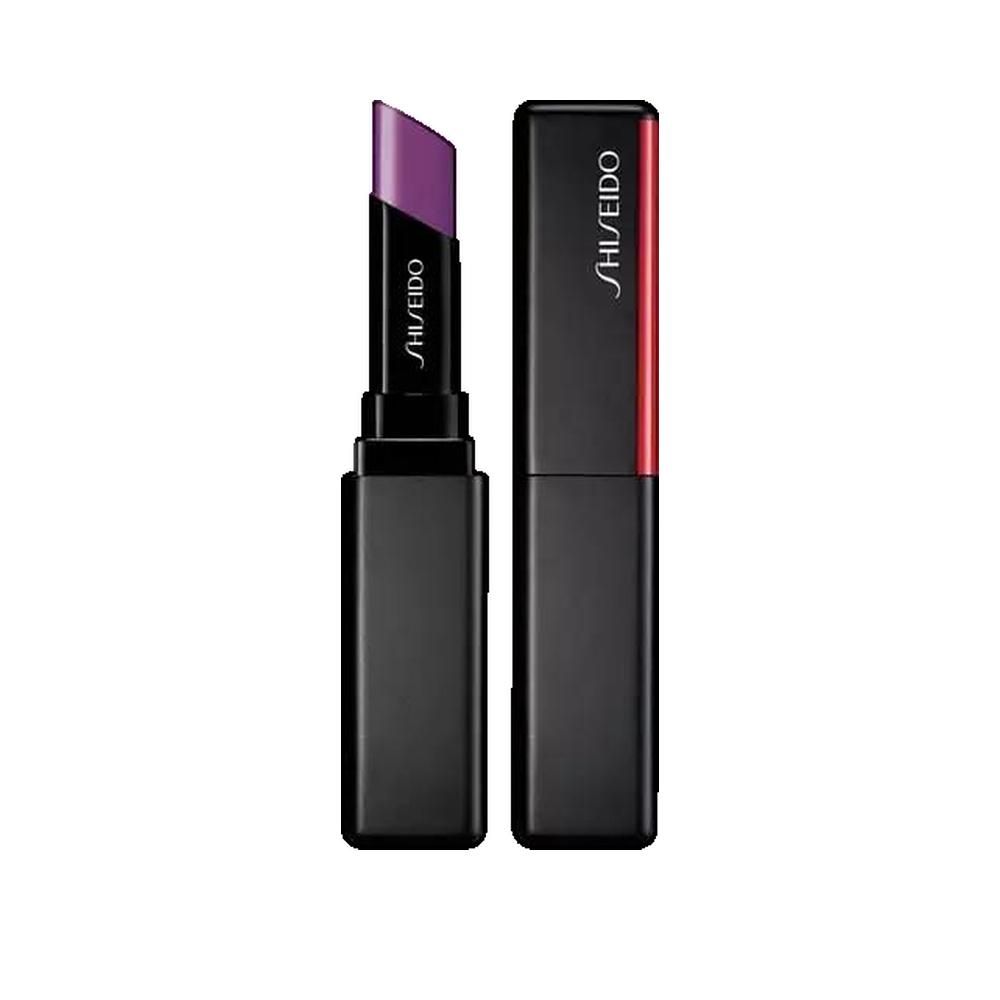 Shiseido Colorgel Baume à Lèvres Couleur Mauve Clair
