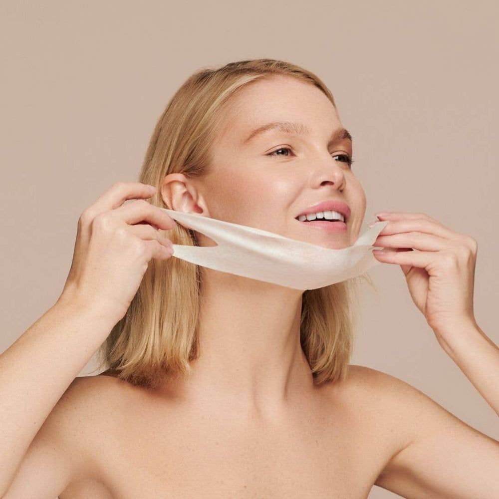 IDC Institute V-Line Shaper Liftingmasker