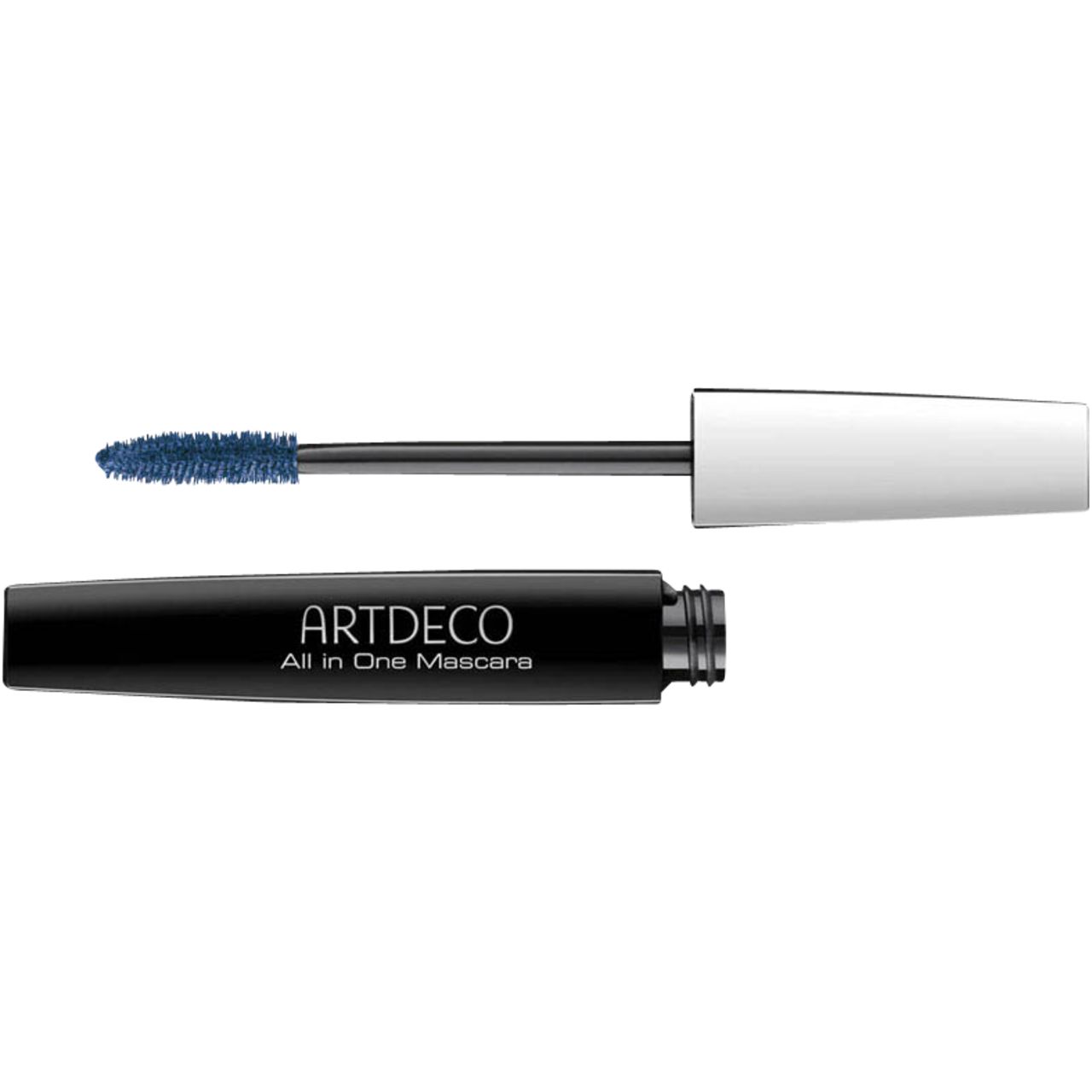 Artdeco Mascara All In One