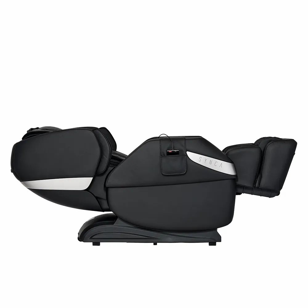 Synca Wellness Galini Massagestoel