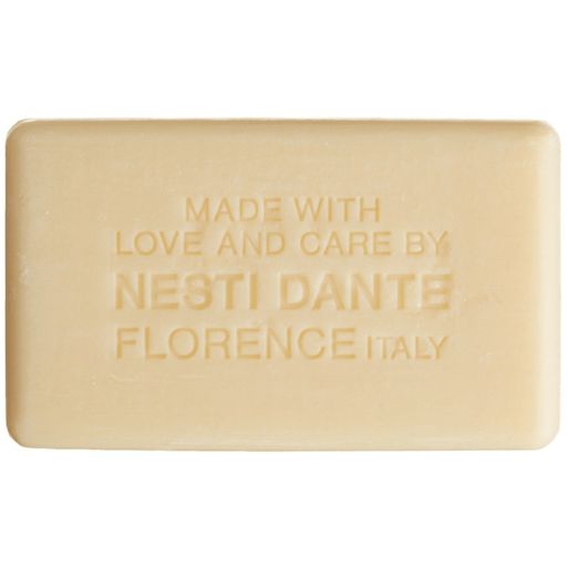 Nesti Dante Zeep Il Frutteto Citroen & Bergamot