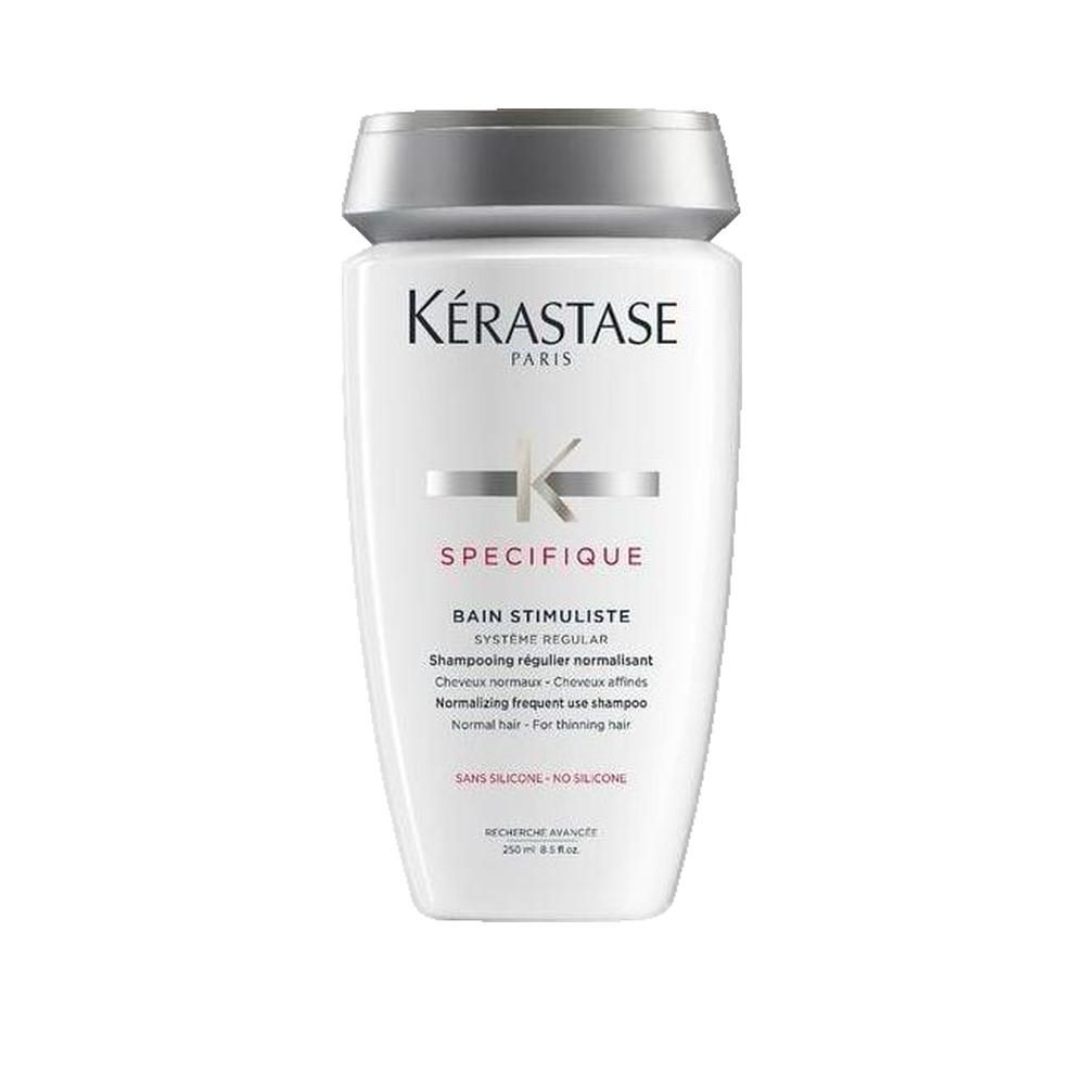 Kerastase Specifique Shampoo tegen haaruitval