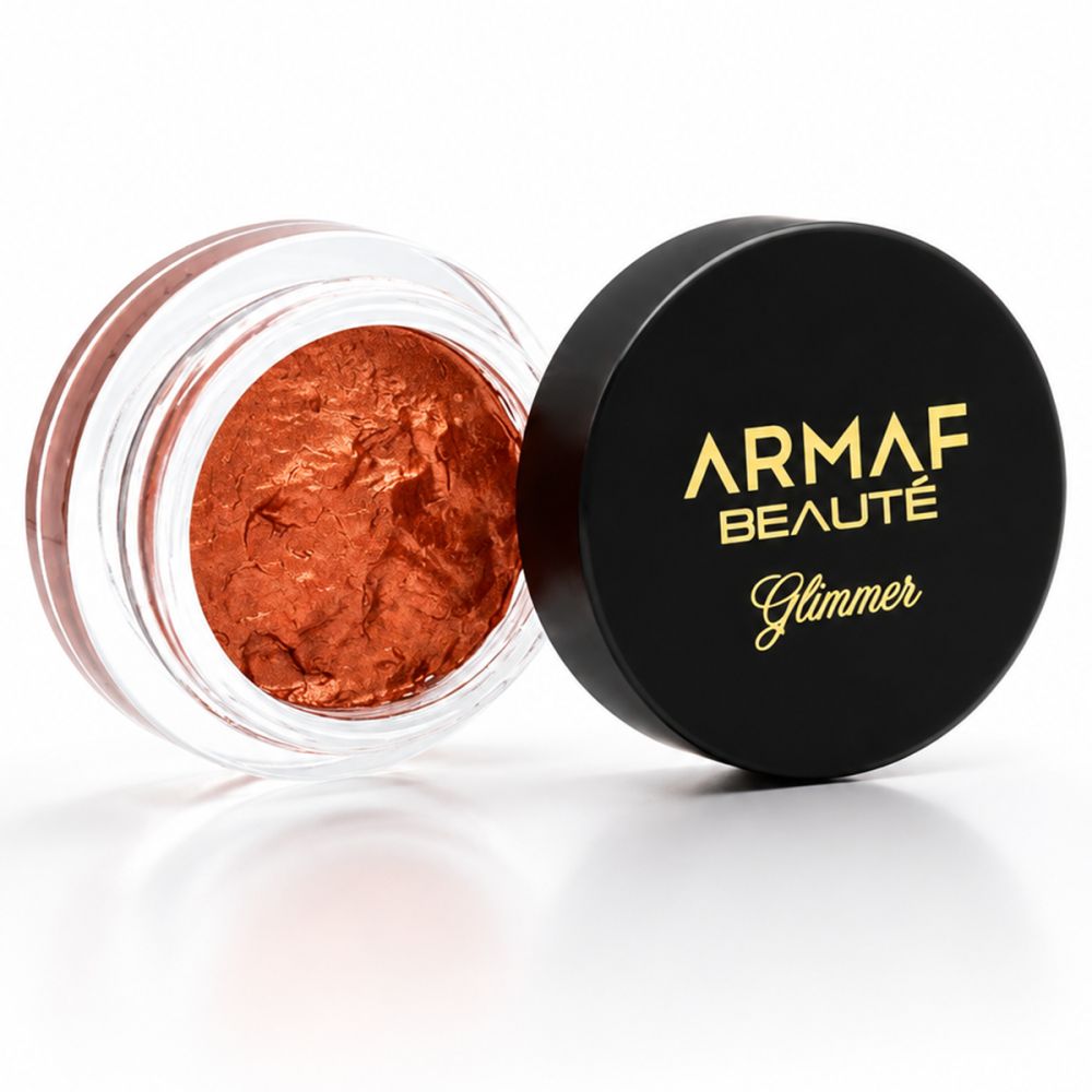 Armaf - Glinsterende highlightergel