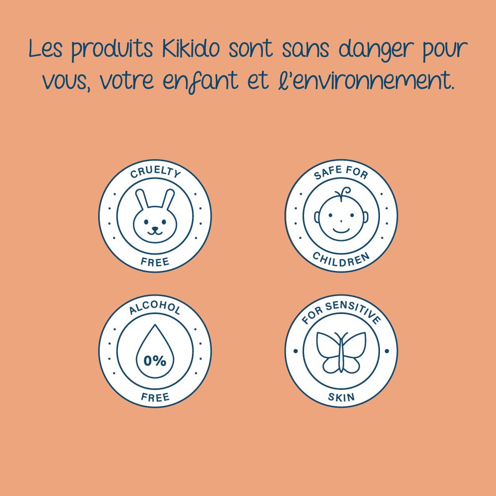 Kikido Maillot de bain