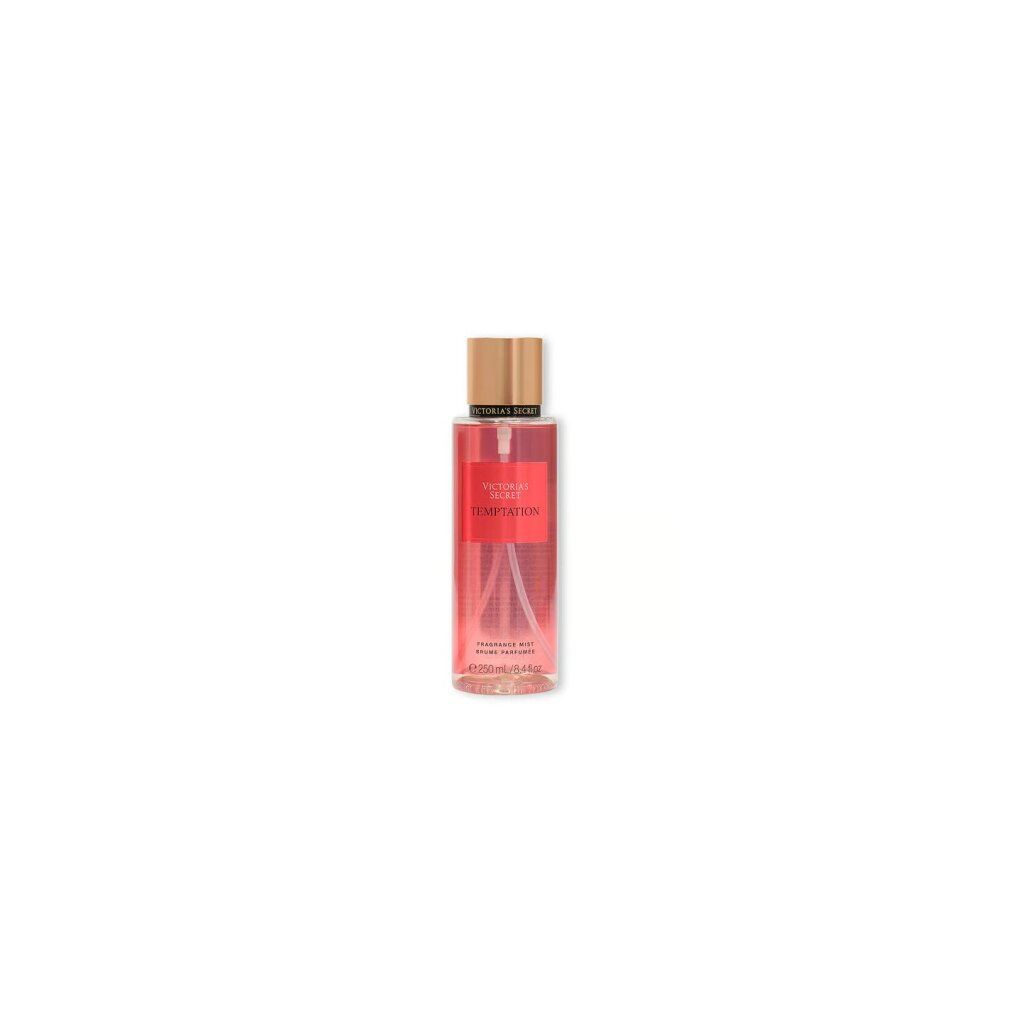 Victoria's Secret Temptation body mist, 250 ml.