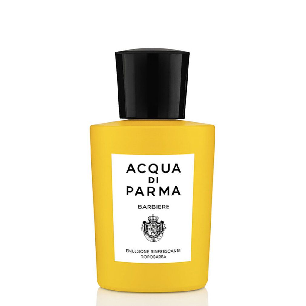 Acqua Di Parma Barbiere Erfrischende After Save Lotion