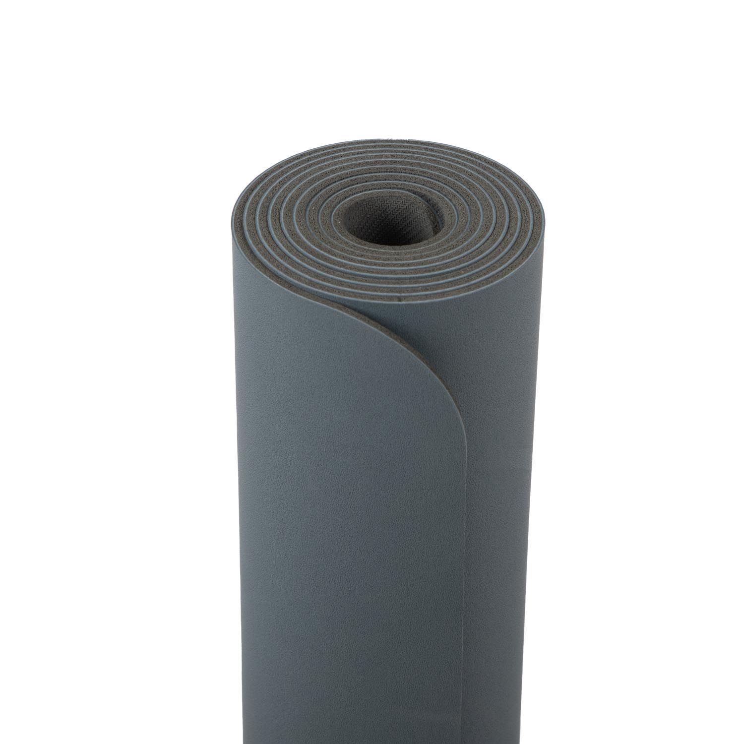 bodhi Tapis de yoga design PHOENIX Mat XL TribAlign