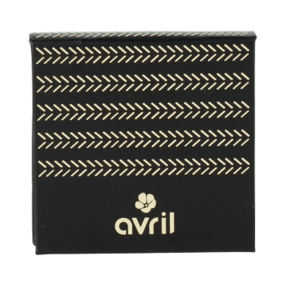 AVRIL Oplaadbare Composer Box - Klein Formaat