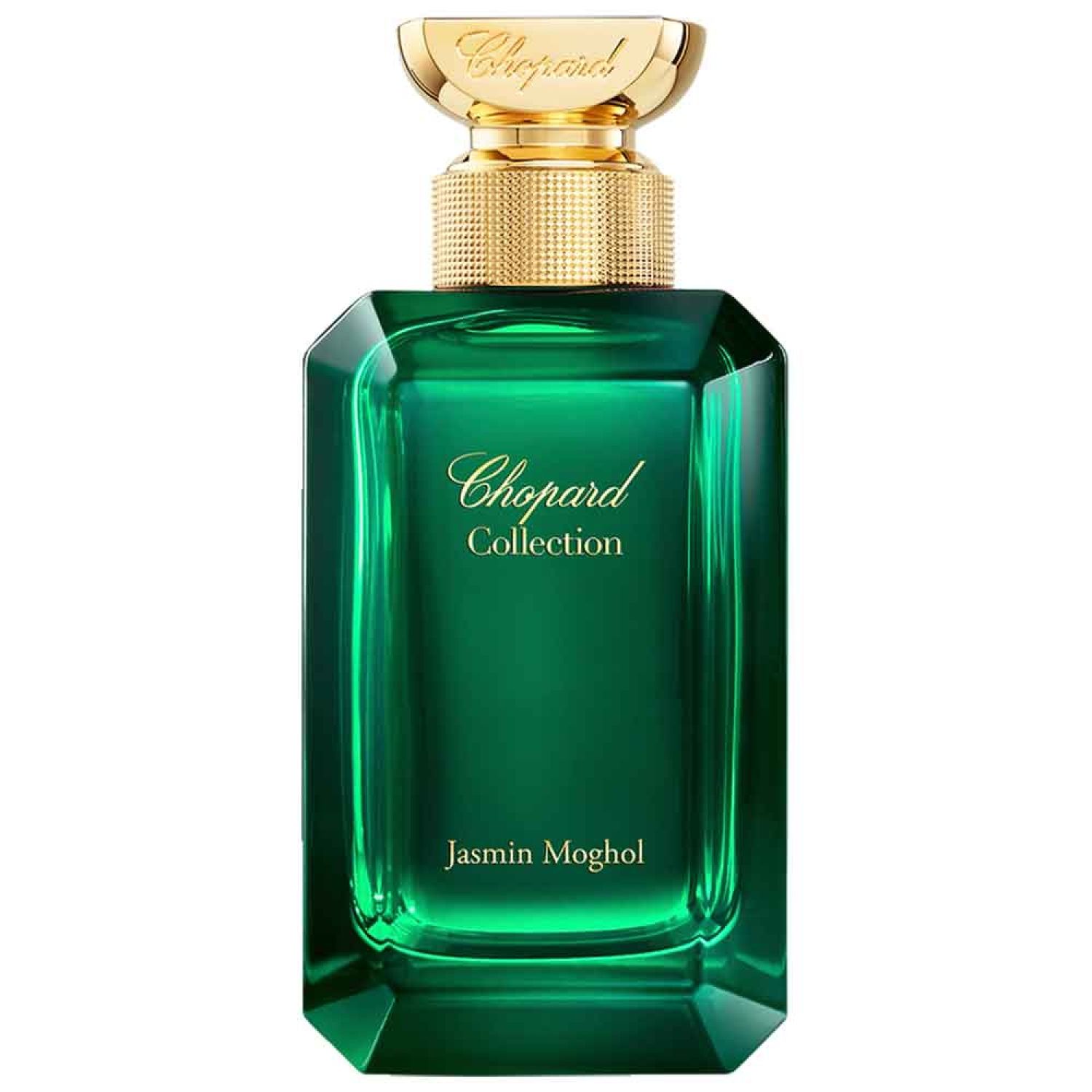 Chopard Jasmin Moghol Edp Spray