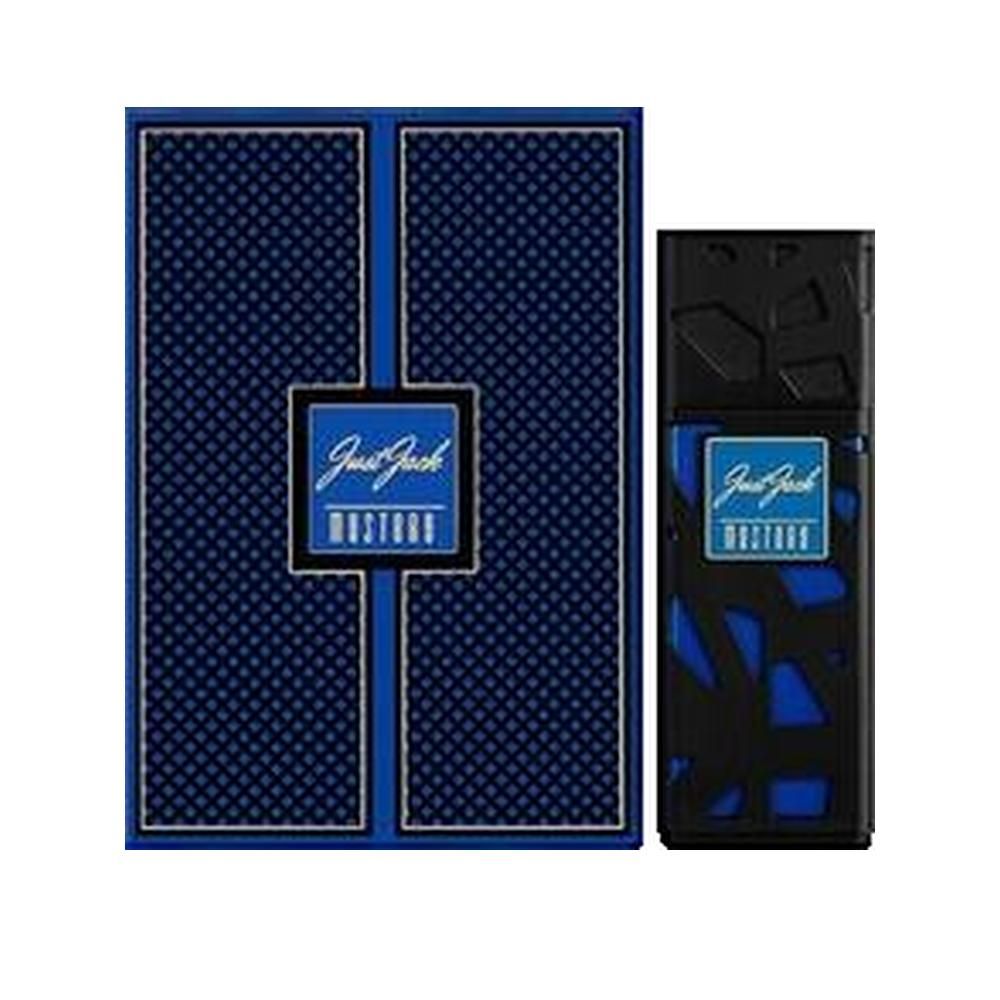 Armaf Just Jack Mystery Herenparfum