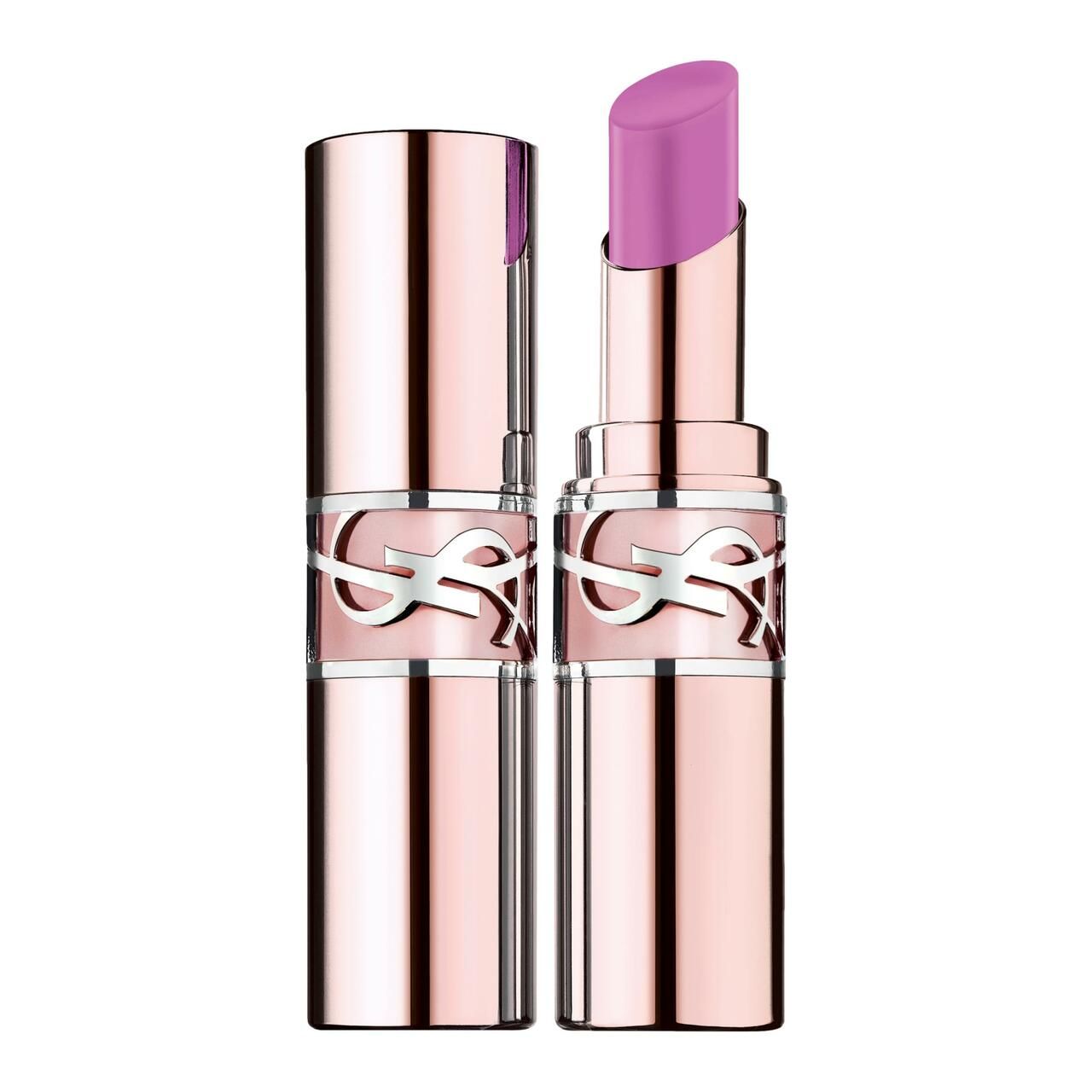 YSL Loveshine Candy Glow Baume Lèvres 10B.