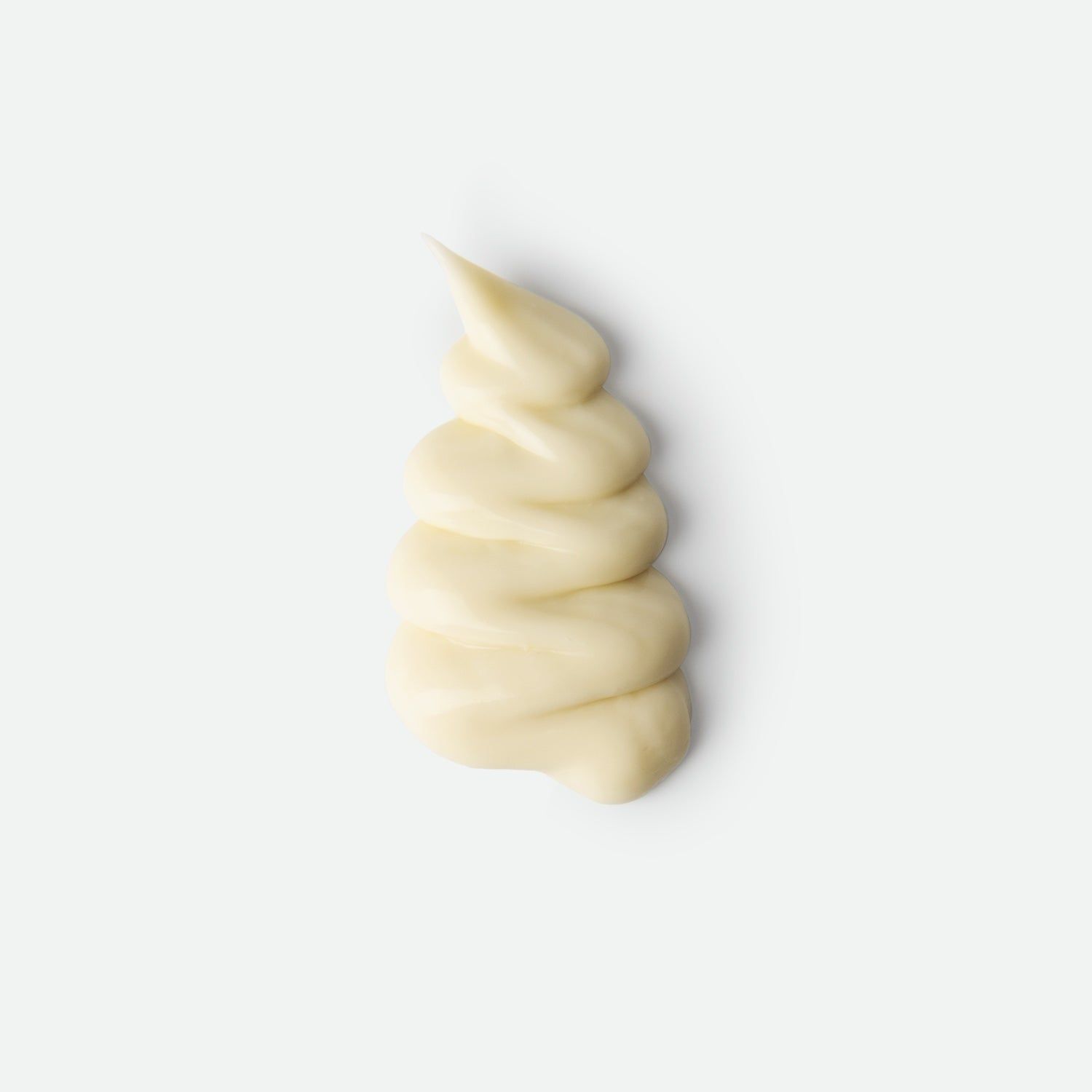 Dutch Natural Healing® Crème CBD pour les Mains