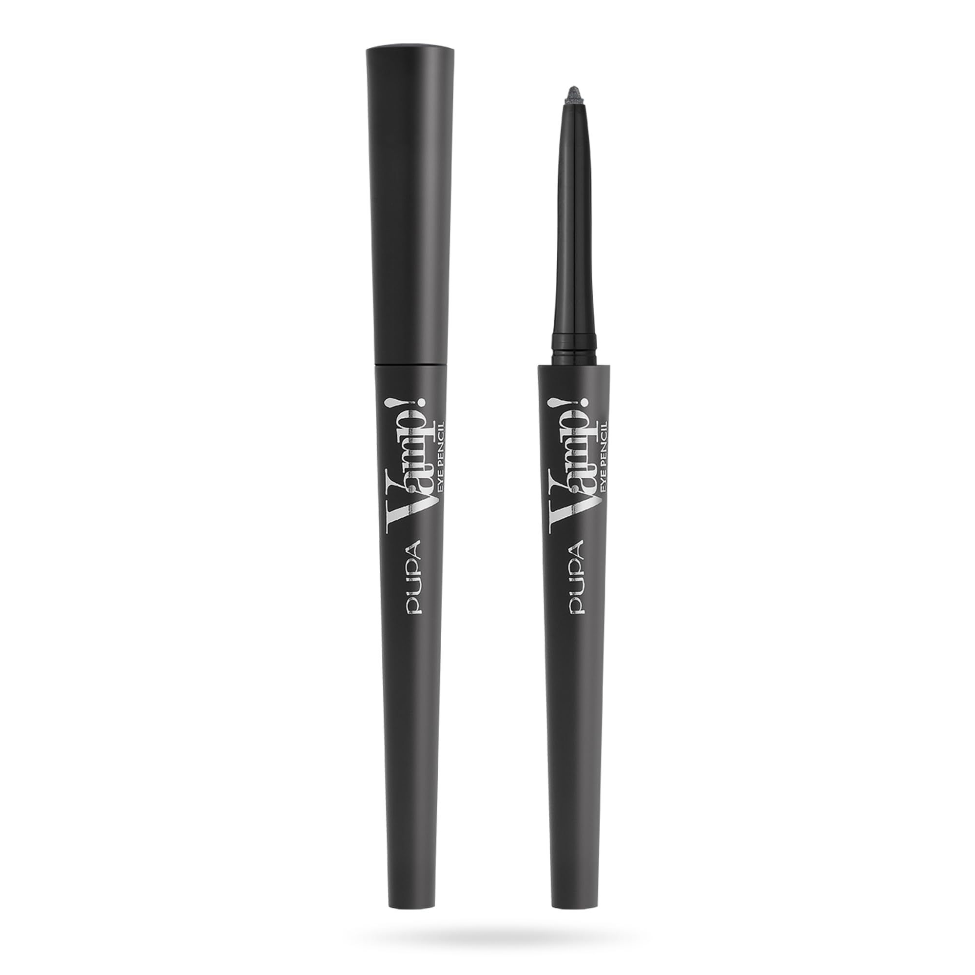 Pupa Vamp Crayon yeux Waterproof 035 Rockstar Grey