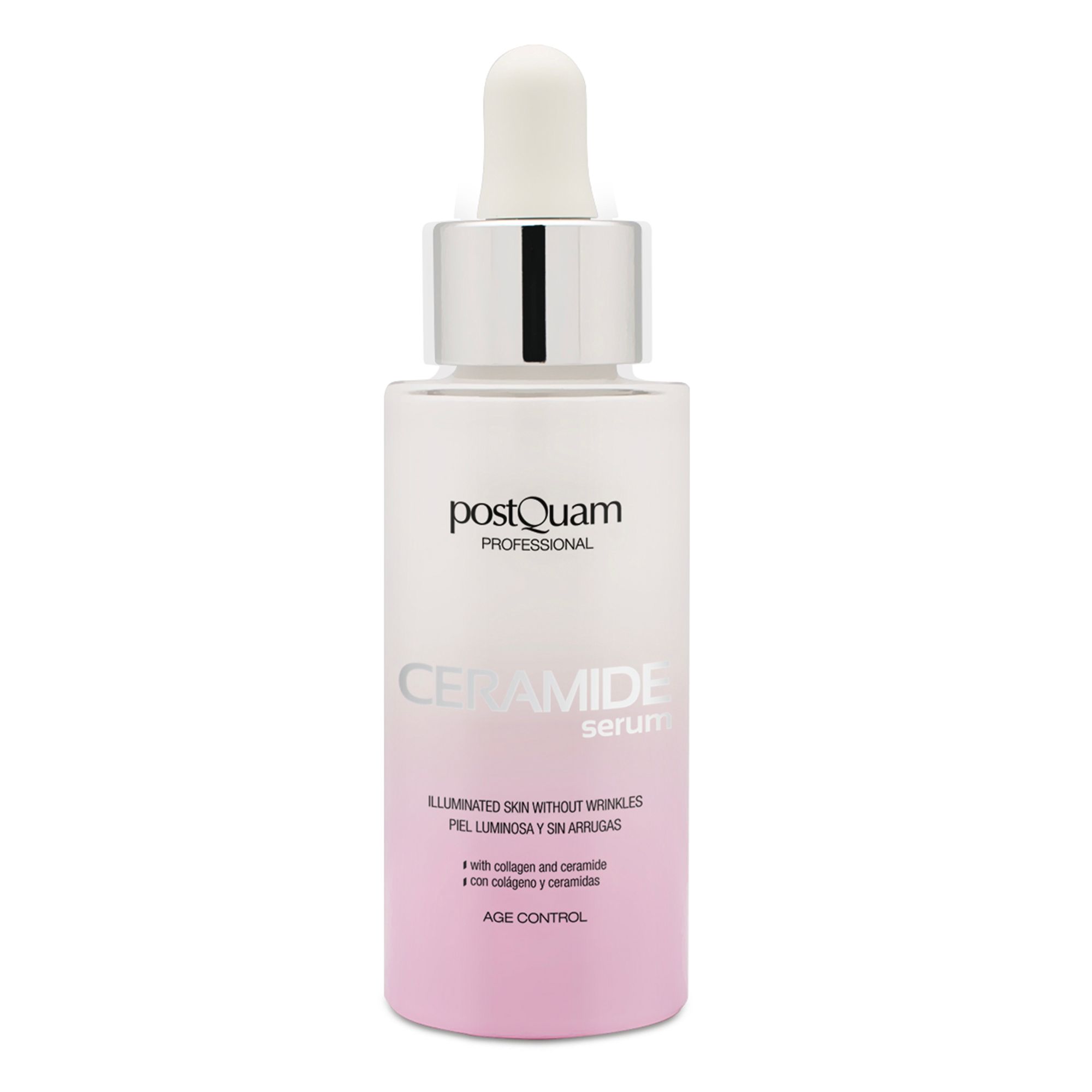 POSTQUAM Sérum Céramide