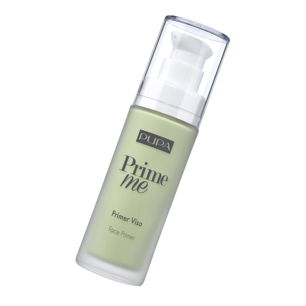 Pupa Prime Me Corrective Face Primer 003