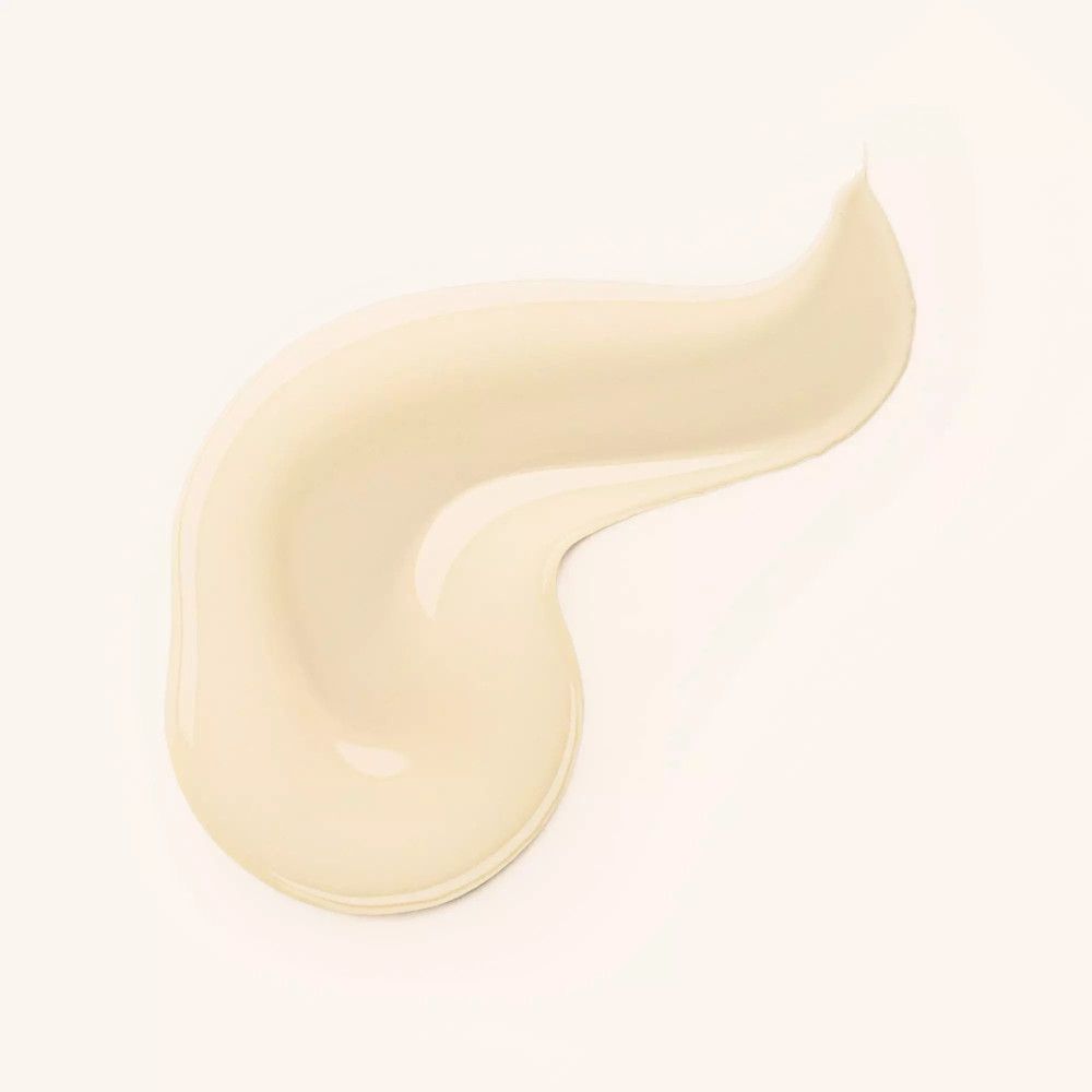 Catrice - Sérum Contour des Yeux Caffeine Kick