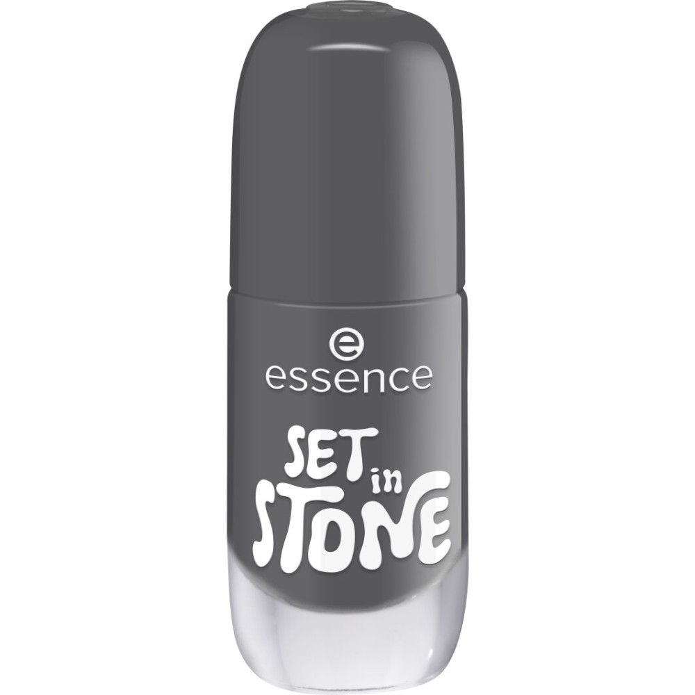 Essence - Gel Nagellak