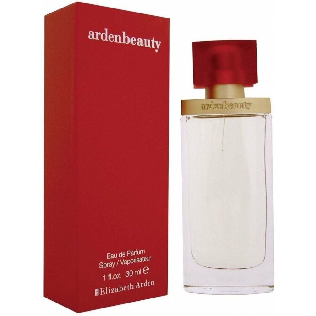 Elizabeth Arden Ardenbeauty Eau De Parfum Spray
