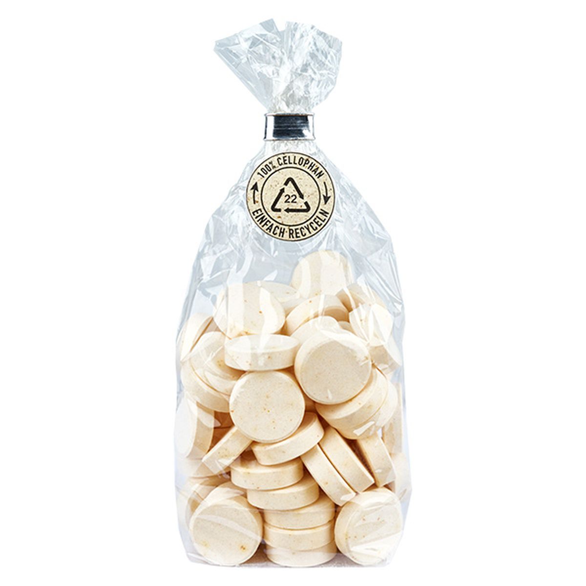 Edis Energie Sports de ballon Fleurs de Bach Dextrose