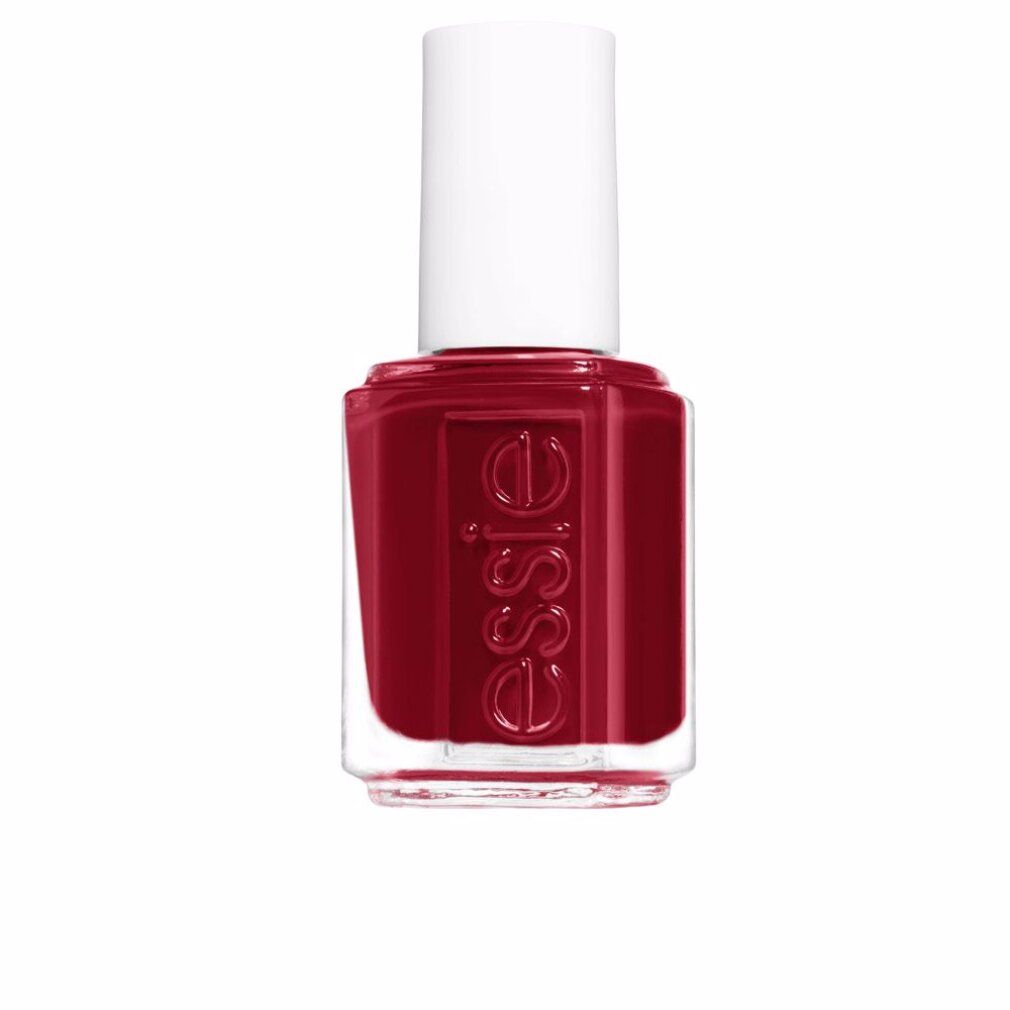 Essie - Vernis à Ongles  - 427 Maki me Happy