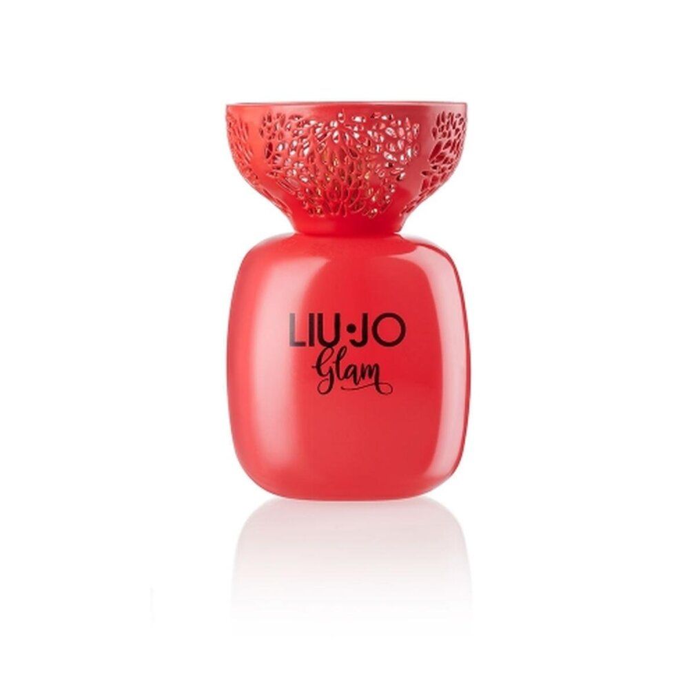 Liu-jo Liu Jo Glam Ep 100 Vap