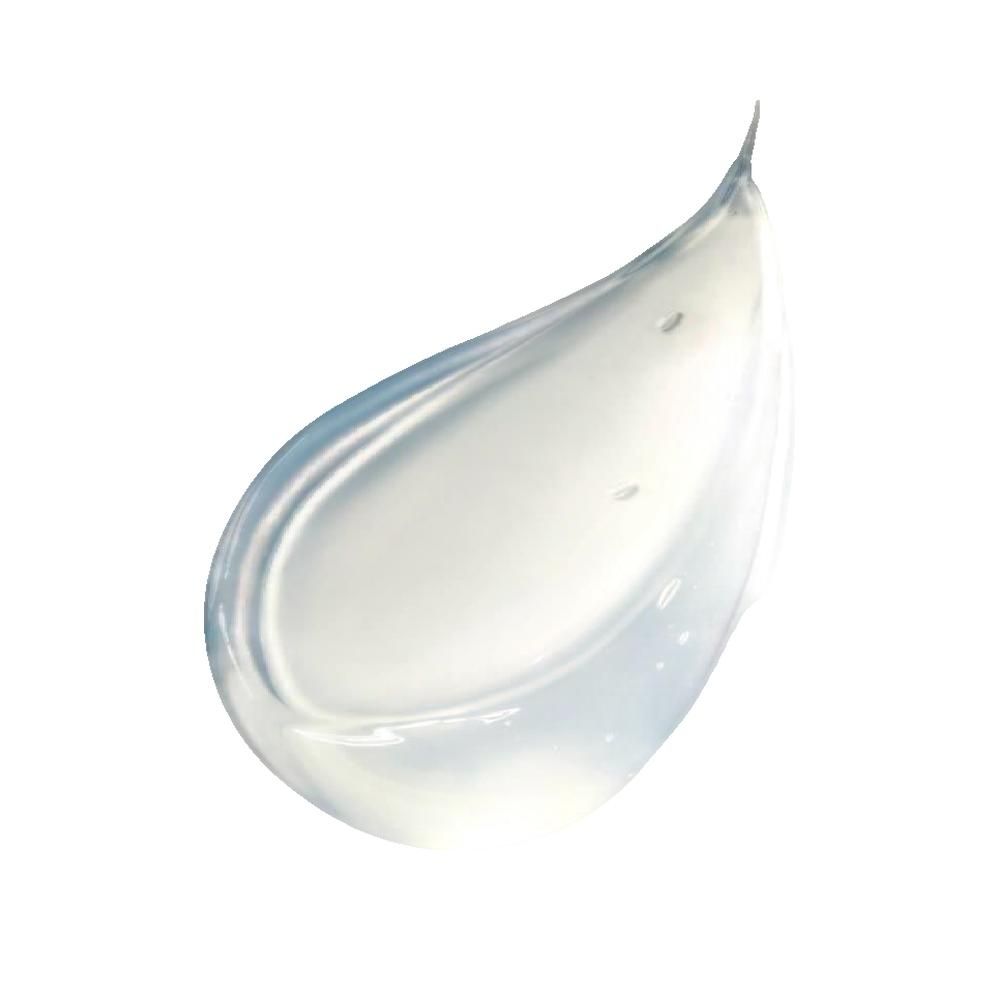 Guerlain Orchidée Impériale Luxe reinigingsgel