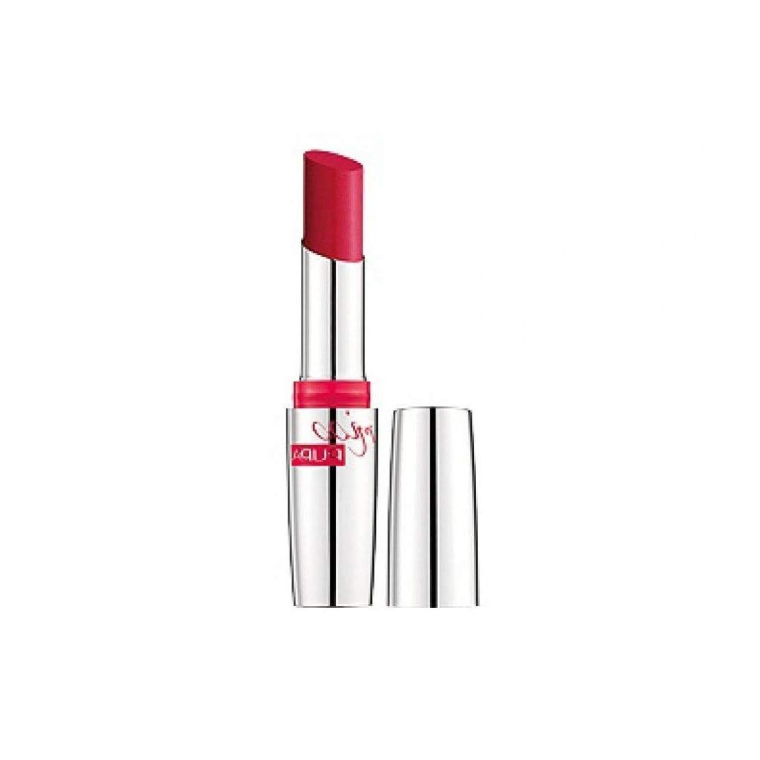 PUPA ROSSETTO MISS PUPA 302