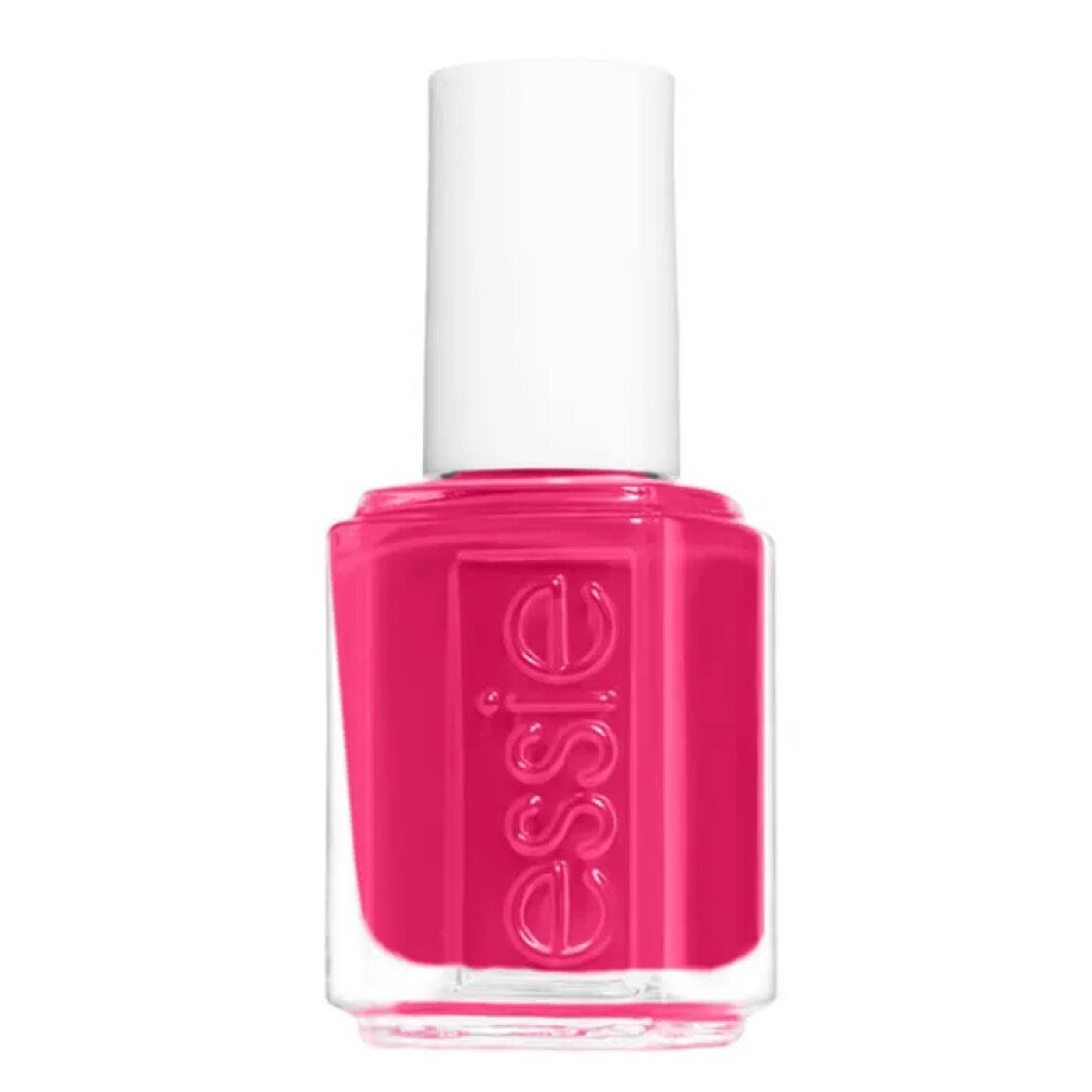 Essie - Nagellak  - 563 Bachelorette Bash